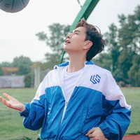 Lou Hoàng