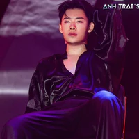 Quang Trung