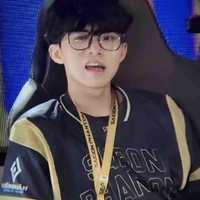 Ngọc Quý(SGP Jiro)