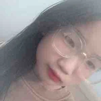 Em Tôm học ngu🦐