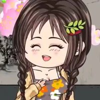 Lâm Vũ Tửu