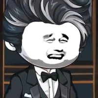 Dương thúc