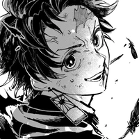 tanjrou kamado