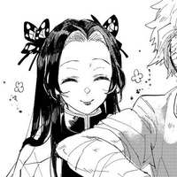 kane [cựu hoa trụ]