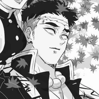 nham trụ [quên tên]