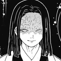 kagaya Ubuyashiki