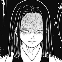 kagaya Ubuyashiki