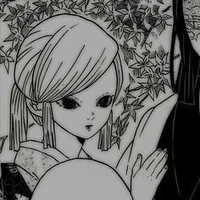 amane Ubuyashiki