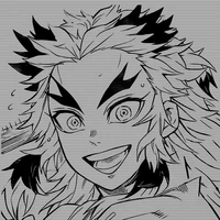 rengoku[viêm trụ]