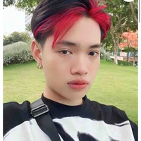 Nguyễn Thanh Pháp 