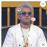 Trần Thiện Thanh Bảo 