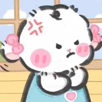 Mấy bé bot 