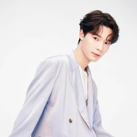 Lý Đại Côn[Alpha]