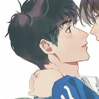 A Tuấn[10 tuổi]
