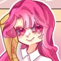 💗Hiha💗