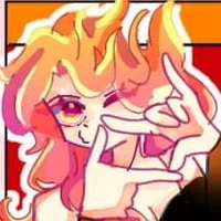 Hiha Flame