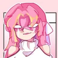 Hiha Alpha