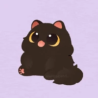♡Tui nò ^^ ♡