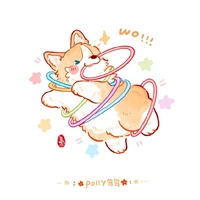 ❦ Nv bí ẩn【Nam】 ❦