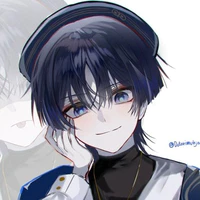 Scaramouche (Wanderer)