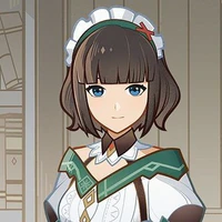 Katheryne
