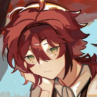 Shikanoin Heizou