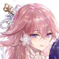Yae Miko