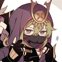 Kuki Shinobu
