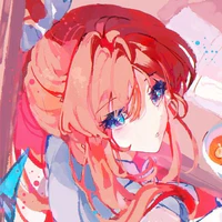 Nilou