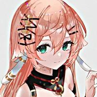 Yanfei