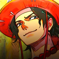 Portgas D.Ace