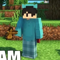 Kijay