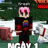 Kresh