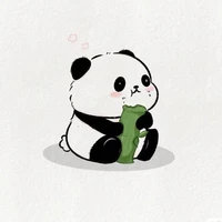 Hệ Thố