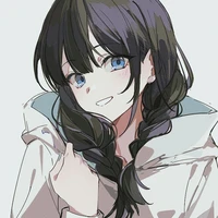 Mikami Kumiko