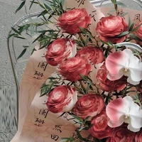 Tác giả quyền lực nhất của năm :))