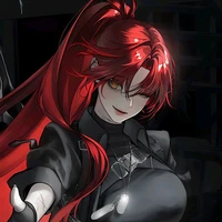 Ikari Shino