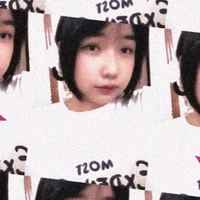 Tác giả là tuiii