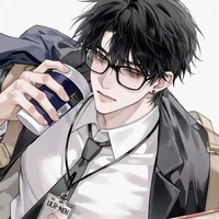 Lê Đức Nhân(top6)