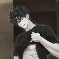 Lê Hoàng Phúc(top4)