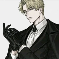 Lê Nhật Minh(top1)