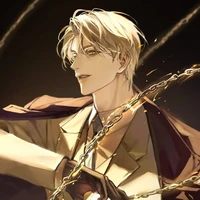 Lê Phúc Khang(top2)