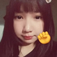 Tác giả là tuiii