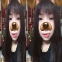 Tác giả là tuiii