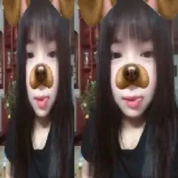 Tác giả là tuiii