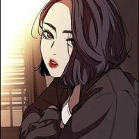 Yumi Lee