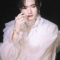 Tống Á Hiên