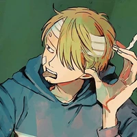Sanji