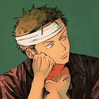 Zoro