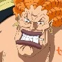 Dadan